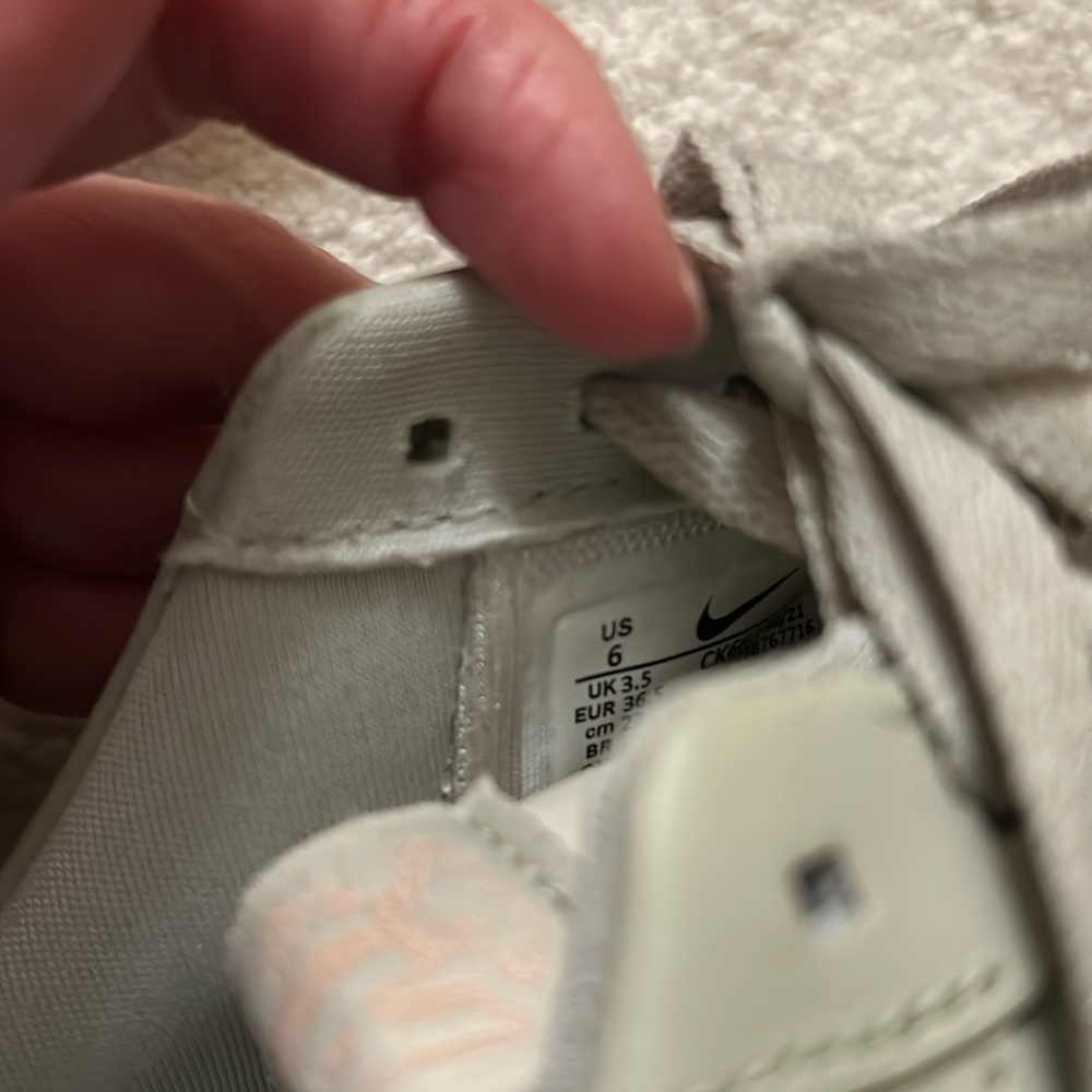 Nike Af Shadow - image 3